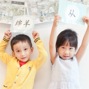 CZ_WebIcon_ChineseOrMandarin-2 CZ_WebIcon_ChineseOrMandarin-2