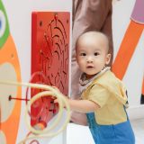 playclub-2
