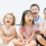 playclub-independent-3