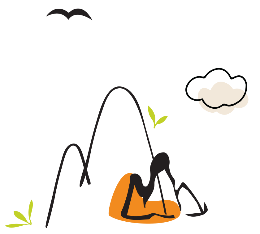 LanguageL_Graphic