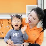 language-learners-3 language-learners-3