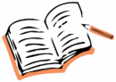 Book&Pen Book&Pen