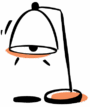 Lamp Lamp