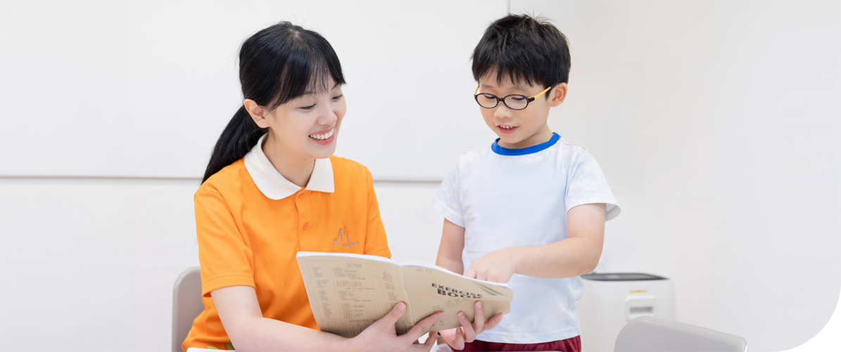 language-learners-bg2