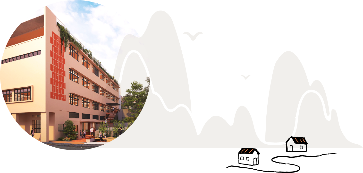 location-w