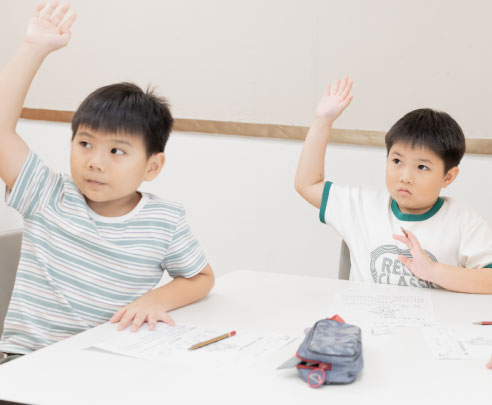 languageskills_2