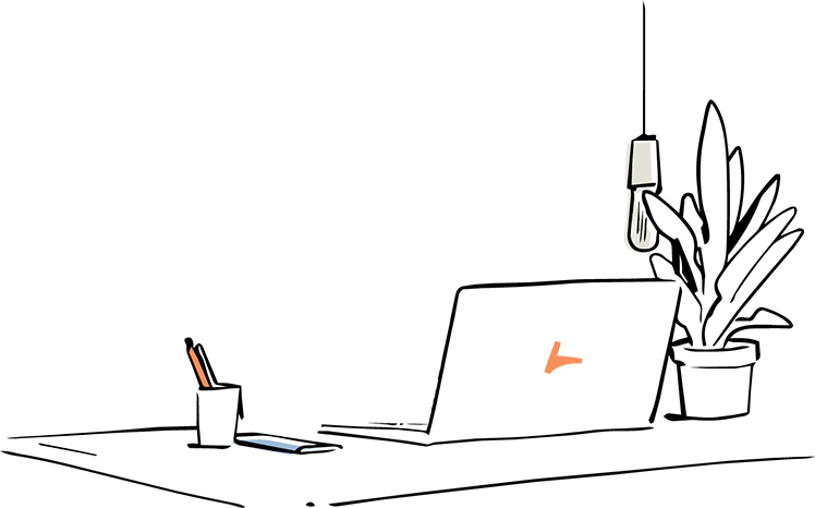 Graphic-1-s